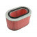 Air Filter MA-472 AMC Filter