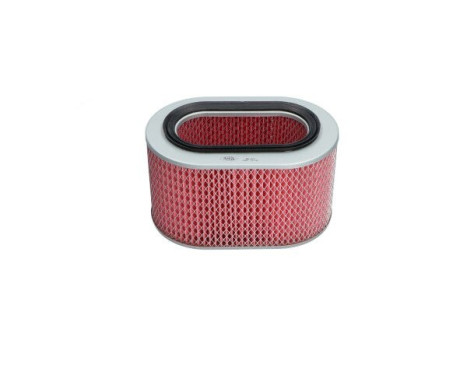 Air Filter MA-472 AMC Filter, Image 2