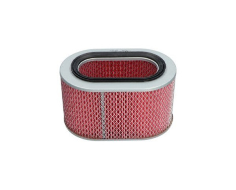 Air Filter MA-472 AMC Filter, Image 4