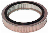 Air Filter MA-475 AMC Filter