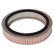 Air Filter MA-475 AMC Filter