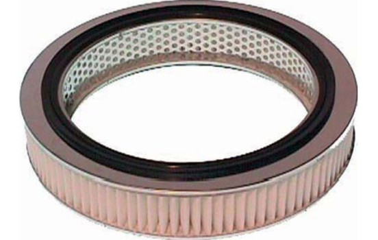Air Filter MA-475 AMC Filter