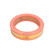 Air Filter MA-475 AMC Filter, Thumbnail 2