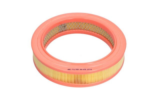Air Filter MA-475 AMC Filter, Image 2
