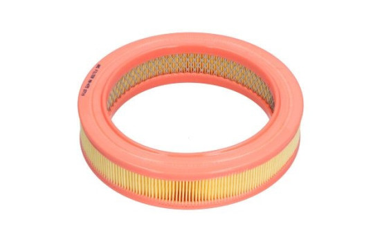 Air Filter MA-475 AMC Filter, Image 3