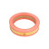 Air Filter MA-475 AMC Filter, Thumbnail 4
