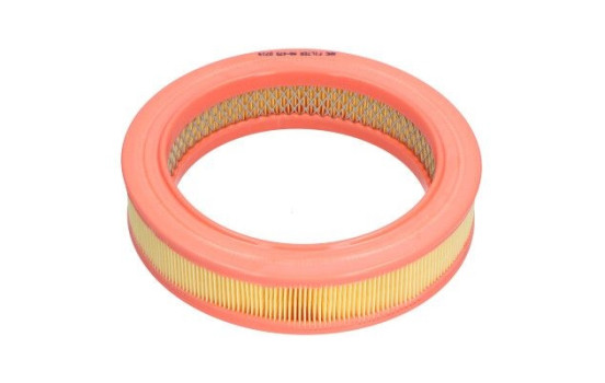 Air Filter MA-475 AMC Filter, Image 4