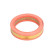 Air Filter MA-475 AMC Filter, Thumbnail 5