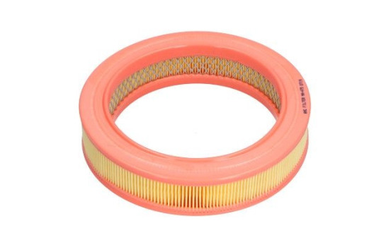 Air Filter MA-475 AMC Filter, Image 5