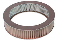 Air Filter MA-479 AMC Filter