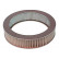 Air Filter MA-479 AMC Filter