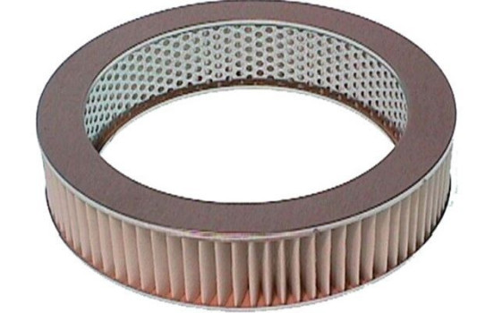 Air Filter MA-479 AMC Filter, Image 2