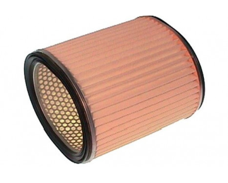 Air Filter MA-480 AMC Filter