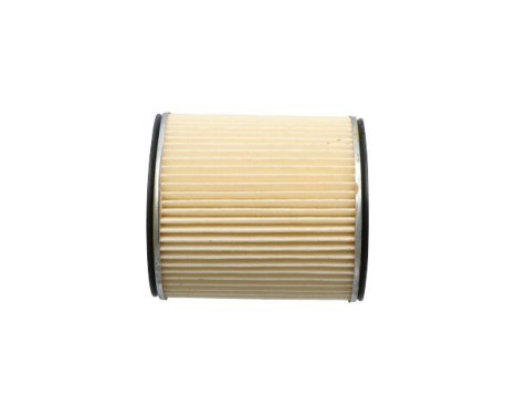 Air Filter MA-480 AMC Filter, Image 4