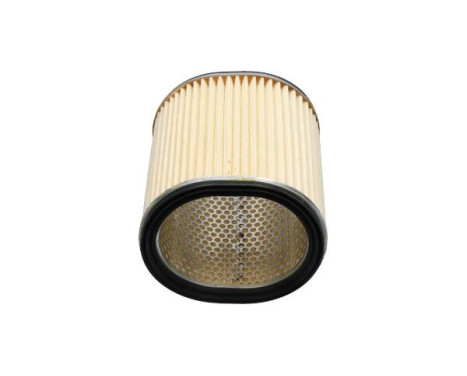 Air Filter MA-480 AMC Filter, Image 5
