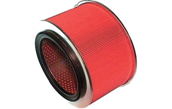 Air Filter MA-482 AMC Filter