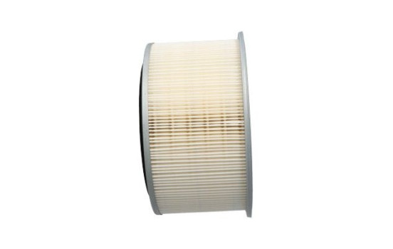 Air Filter MA-482 AMC Filter, Image 2