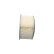 Air Filter MA-482 AMC Filter, Thumbnail 4