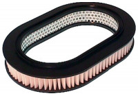 Air Filter MA-484 AMC Filter