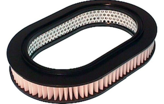 Air Filter MA-484 AMC Filter