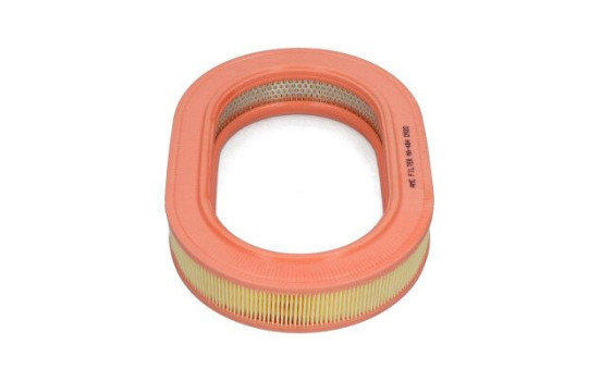 Air Filter MA-484 AMC Filter, Image 2