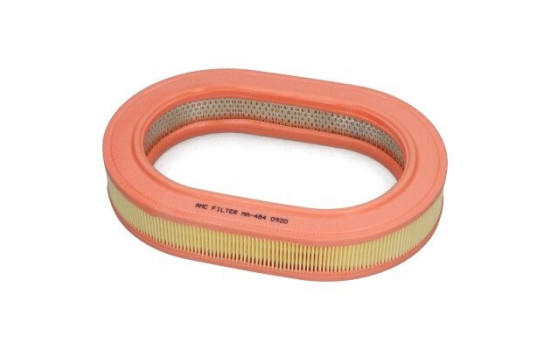 Air Filter MA-484 AMC Filter, Image 3