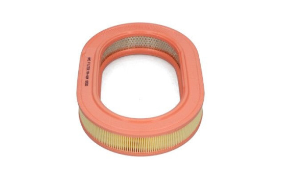 Air Filter MA-484 AMC Filter, Image 4