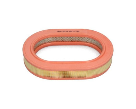 Air Filter MA-484 AMC Filter, Image 5