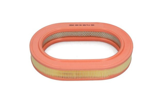Air Filter MA-484 AMC Filter, Image 5