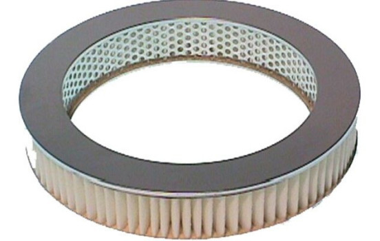 Air Filter MA-495 AMC Filter