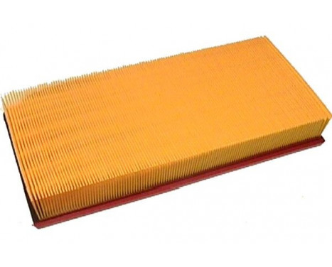 Air Filter MA-496 AMC Filter