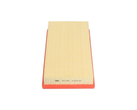 Air Filter MA-496 AMC Filter, Image 2