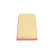 Air Filter MA-496 AMC Filter, Thumbnail 2