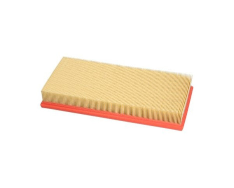 Air Filter MA-496 AMC Filter, Image 3