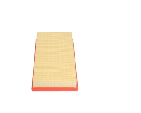 Air Filter MA-496 AMC Filter, Image 4