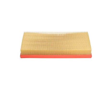 Air Filter MA-496 AMC Filter, Image 5