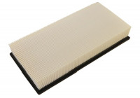 Air Filter MA-497 AMC Filter