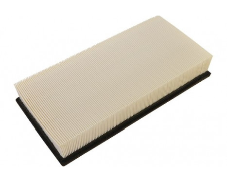 Air Filter MA-497 AMC Filter