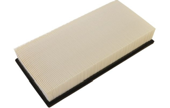 Air Filter MA-497 AMC Filter