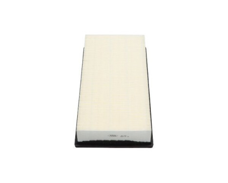 Air Filter MA-497 AMC Filter, Image 2