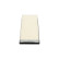 Air Filter MA-497 AMC Filter, Thumbnail 2