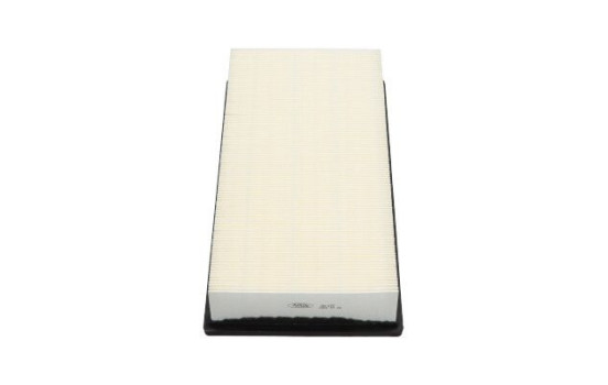 Air Filter MA-497 AMC Filter, Image 2