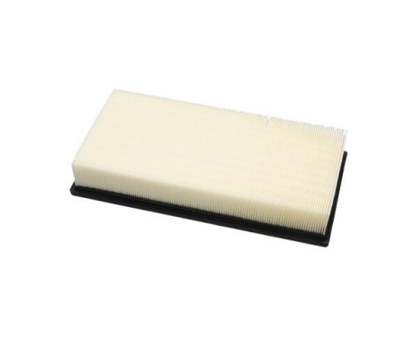 Air Filter MA-497 AMC Filter, Image 3