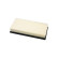 Air Filter MA-497 AMC Filter, Thumbnail 3