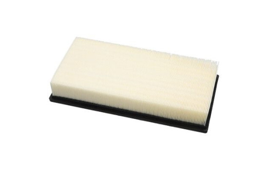 Air Filter MA-497 AMC Filter, Image 3