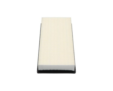 Air Filter MA-497 AMC Filter, Image 4