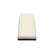 Air Filter MA-497 AMC Filter, Thumbnail 4