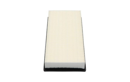 Air Filter MA-497 AMC Filter, Image 4