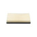 Air Filter MA-497 AMC Filter, Thumbnail 5