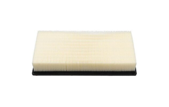 Air Filter MA-497 AMC Filter, Image 5